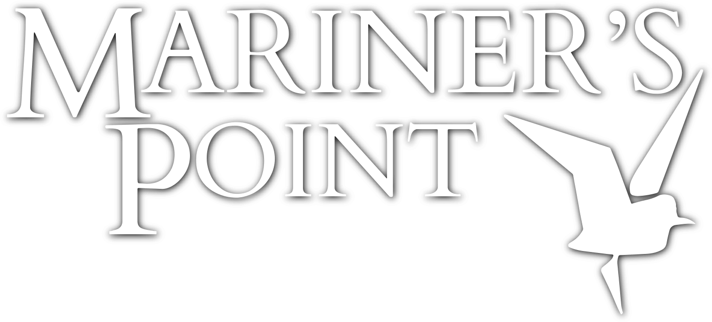 Mariners Point