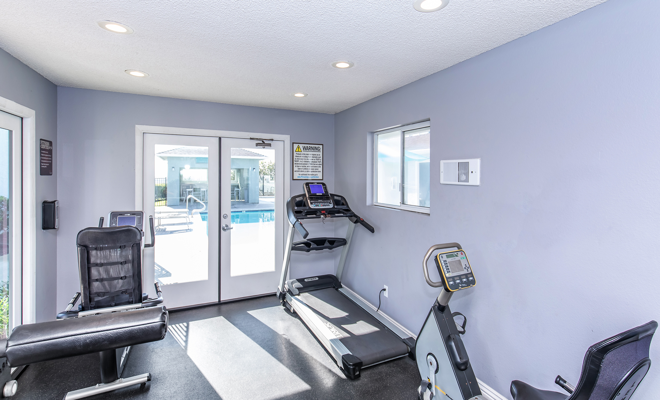 Mariners Point Apartment Homes in Imperial Beach, CA